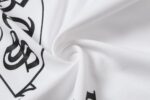 T-shirt CHRM HRTS - Image 17