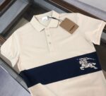 BBR T-shirt – Bild 13
