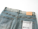 PB Shorts - Image 13
