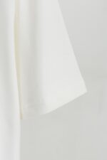 DR T-shirt – Bild 6
