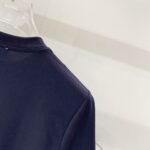 BRBRY T-shirt - Image 35