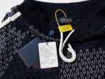 LV Shorts - Image 3