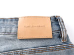 PB Shorts – Bild 9