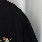T-shirt CHRM HRTS – Bild 11
