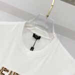 FND T-SHIRT - Image 12