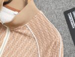 FND SET – Bild 6