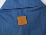 t-shirt - Image 4