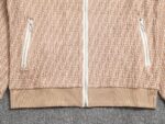 FND SET – Bild 3