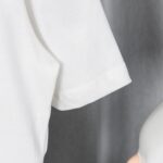 T-shirt CHRM HRTS – Bild 8