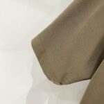 BRBRY T-shirt - Image 18