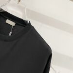 DR T-shirt – Bild 18