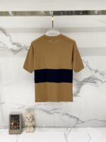 BRBRY T-shirt – Bild 22