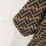 FND T-SHIRT – Bild 9