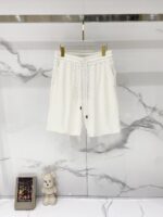 FND SET - Image 22