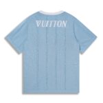 t-shirt - Image 2