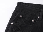PB Shorts - Image 8