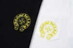 T-shirt CHRM HRTS - Image 3