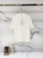 FND SET - Image 51