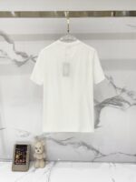 FND T-SHIRT - Image 14