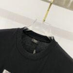 FND T-SHIRT - Image 22