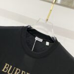 BRBRY T-shirt - Image 4