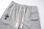 CHRM HRTS Shorts – Bild 2