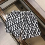 CD Shorts – Bild 2