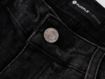 PB Shorts - Image 6
