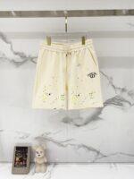 CD Shorts – Bild 2