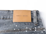 PB Shorts - Image 7