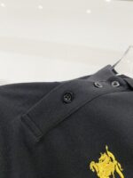 BBR T-shirt - Image 27