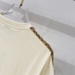 BRBRY T-shirt - Image 8
