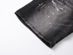 PB Shorts - Image 8