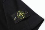 T-shirt - Image 23