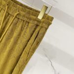 FND SET - Image 19