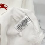 BRBRY T-shirt - Image 18