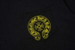 T-shirt CHRM HRTS - Image 5