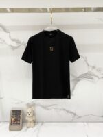 FND T-SHIRT - Image 3