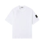 T-shirt - Image 47