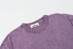 T-shirt – Bild 35