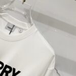 BRBRY T-shirt - Image 7