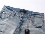 PB Shorts - Image 15