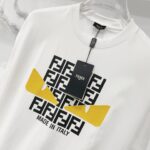 FND T-SHIRT - Image 15
