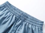 CD Shorts - Image 3