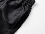 LV Shorts - Image 5