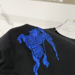 BRBRY T-shirt - Image 5