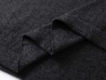 t-shirt - Image 6