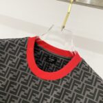 FND T-SHIRT – Bild 12