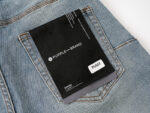 PB Shorts - Image 9