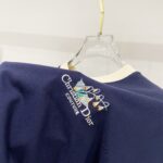 DR T-shirt - Image 4